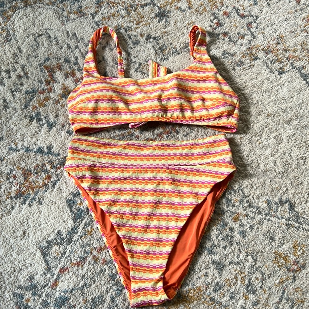 Aerie Swimset